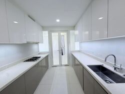 D'Leedon (D10), Condominium #613337651